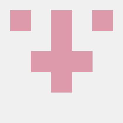 Hirokiokuda Github - Professional High Resolution Mountain Arts | Free Download