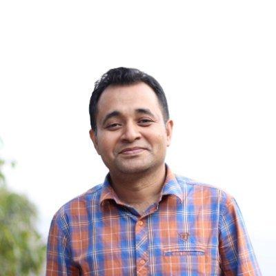 Sm Git Hub Soumik Majumder Github - Premium City Texture Gallery - 8K