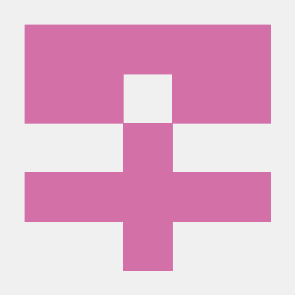 202301 Belle Github - Artistic Space Texture - Retina