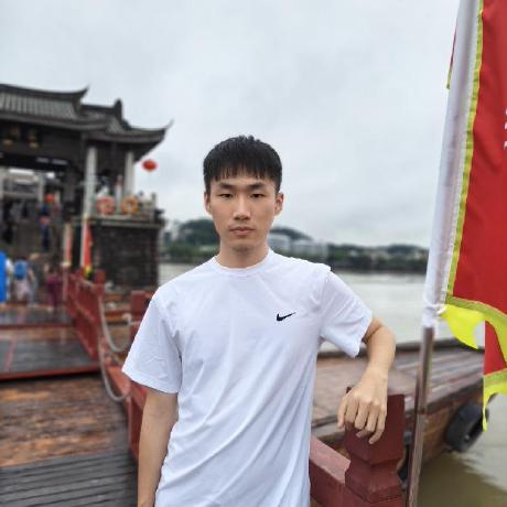 Guo Lingyue Github - Desktop Colorful Images for Desktop