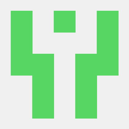 Github Oweku555 Owe Proj - Retina Minimal Images for Desktop