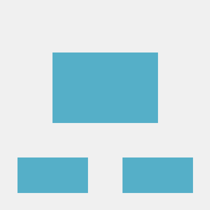 Github Feds201 Carly - Ultra HD Landscape Picture - HD