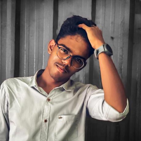 Balamurugan A Medium - Ocean Image Collection - Retina Quality