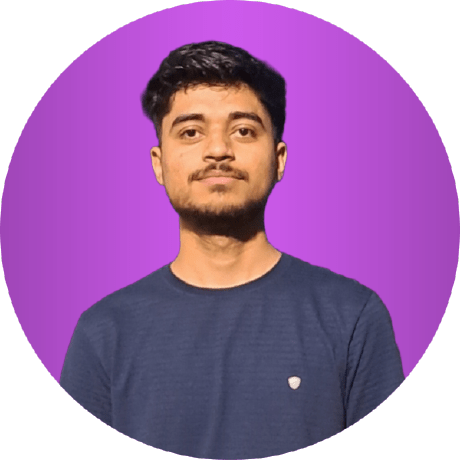 Saini Collections Github - Best Geometric Backgrounds in HD