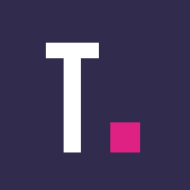 Transmission Github Topics Github - Download Classic Vintage Design | Mobile