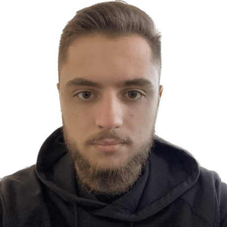 Vtpavlov Veselin Pavlov Github - Retina Dark Images for Desktop