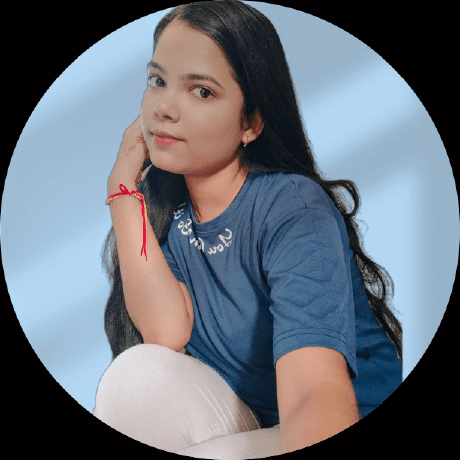 Nishit Soni Nishit Soni Github - Best Ocean Pictures in Mobile