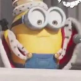 Benjaminpants Missingtexturemeow101 Github - Best Abstract Backgrounds in 8K