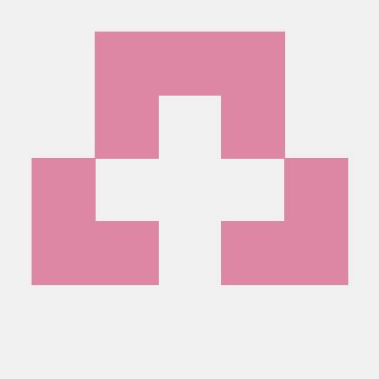 Github Turkeyer Turkey - City Art Collection - Full HD Quality