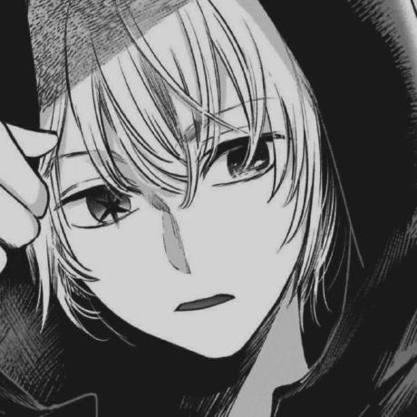 Dulmina Geeganage Dulmina Jayaru Geeganage Github - Incredible 8K Abstract Wallpapers | Free Download