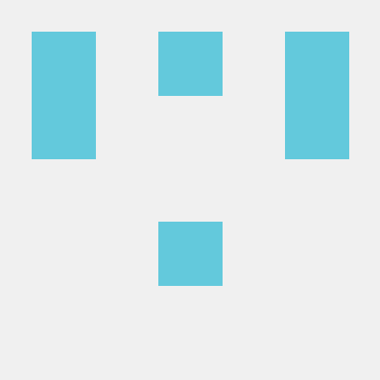 Arashidmcsnust A Rashid Github - Perfect Mobile Geometric Images | Free Download