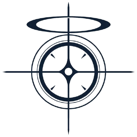 Github C0sogi Llmchat Frontend - Ocean Photo Collection - Desktop Quality