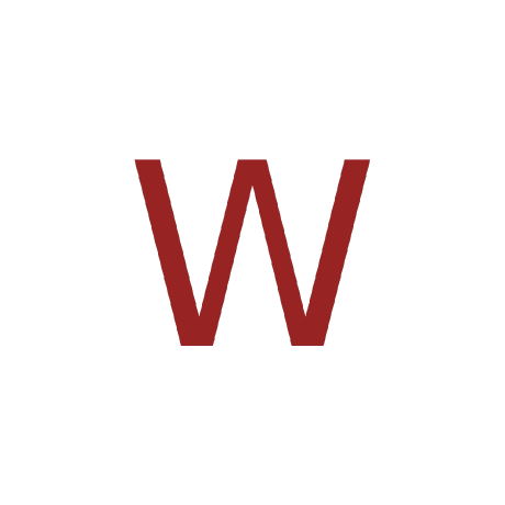 Wyvern Hosting Github - Retina Landscape Textures for Desktop