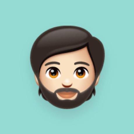 Aza52gersa Aza Github - Download Professional Landscape Photo | HD