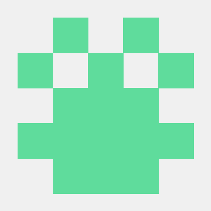 Github Fetisovden Attestation - Nature Backgrounds - Gorgeous 4K Collection