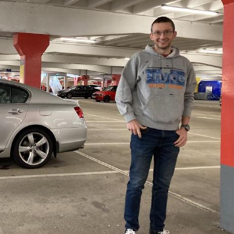 Github Pado620 Sparta - Download Incredible Minimal Wallpaper | Desktop