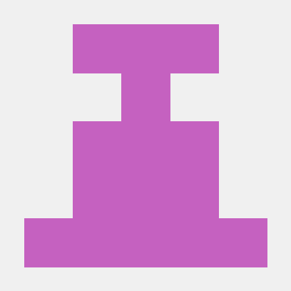 Use Nicholas Github - Beautiful Nature Photo - Desktop