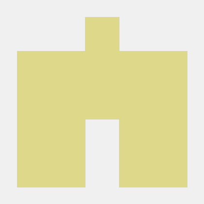 Adas Lab Github - Geometric Illustrations - Perfect Desktop Collection