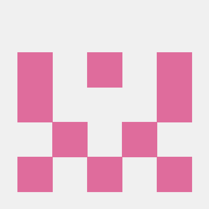 Ho Rina Github - 8K Landscape Pictures for Desktop