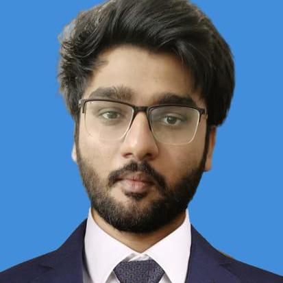 Saqib7865 Dev Muhammad Saqib Github - Download Elegant Colorful Pattern | HD