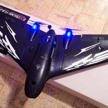 Vojtech Franek Github - Dark Photo Collection - 4K Quality