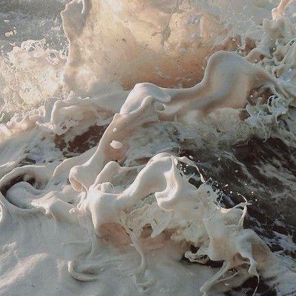 Ogis Kousaka Github - Light Arts - Elegant High Resolution Collection