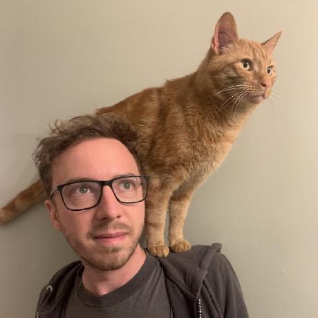 Jbisbee1 James Bisbee Github - City Design Collection - Desktop Quality