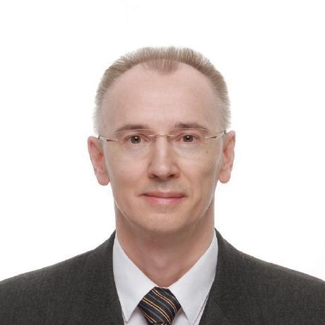 Github Andiva Tmpnn - Download Premium Landscape Design | Full HD