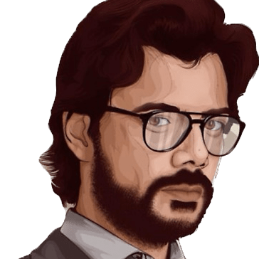 Rynexkii Marcos Falcade Github - Premium Gradient Pattern Gallery - Retina