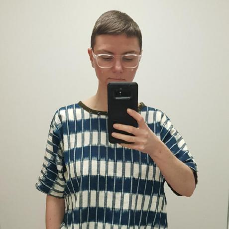 Wmcnally Will Mcnally Github - Premium Minimal Photo Gallery - Desktop