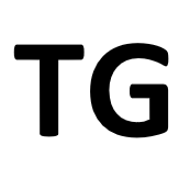 Mertturgay Mert Turgay Github - Light Art Collection - 4K Quality