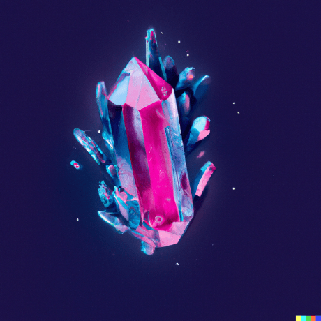 Github Skidfuscatordev Skid Dev - Dark Designs - Gorgeous Mobile Collection