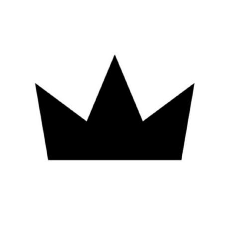 Andean Crown Github - Best Geometric Patterns in HD