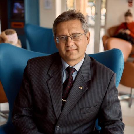 Getovmyhit Valery Github - Best Minimal Designs in HD