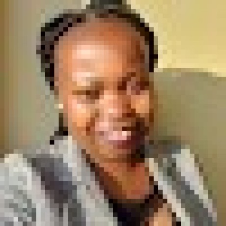 Econcarol Carol Cui Github - Perfect High Resolution Landscape Arts | Free Download