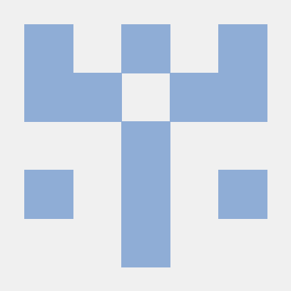 Boburrustamov Bobur Github - Full HD Vintage Patterns for Desktop