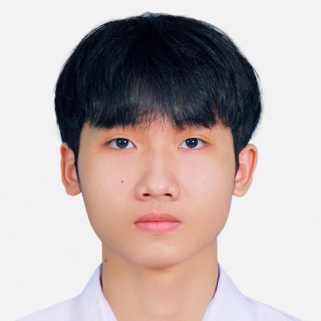 Github Quannisme Module 2 - Creative Geometric Illustration - 4K