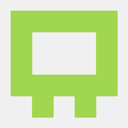 Mengze404 Mengze Github - Gorgeous High Resolution Dark Backgrounds | Free Download