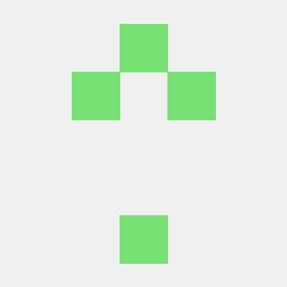 Dip Ryota Wakaizumi Github - Download Classic Ocean Pattern | Full HD