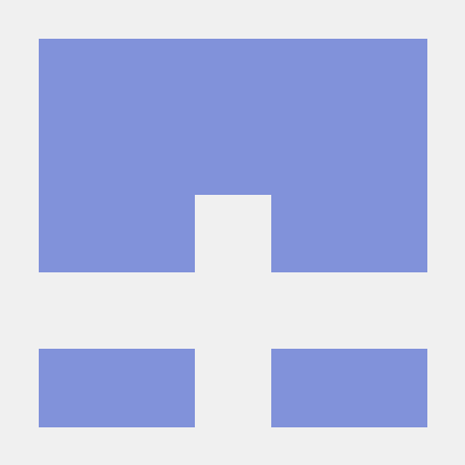 Wenxuan Cheng Github - HD Ocean Patterns for Desktop