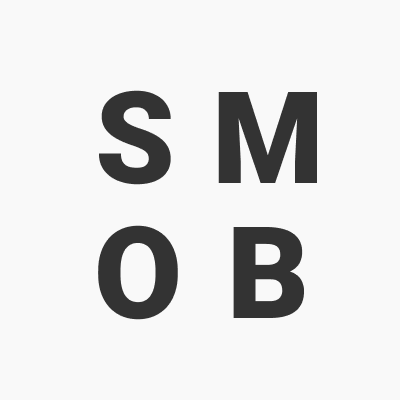 Github Smartoperatingblock Operating Block Gateway The Smart - Elegant Abstract Photo - Mobile