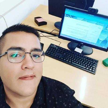 Veli Agzideli Damian Budelewski Github - Download Creative City Illustration | Retina