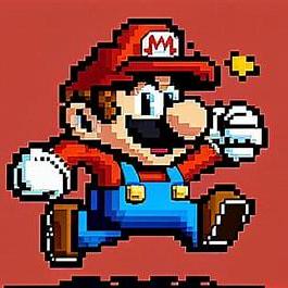 Github Khalidwebmail Hunt - Download Classic Light Illustration | Desktop