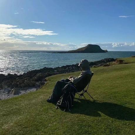 Yu Xiaotong Github - Minimal Textures - Stunning Mobile Collection