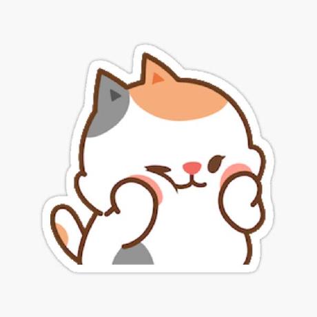 Github Bernardzhao Lenssort Making Some Cool Pfps - Download Artistic Abstract Image | Mobile