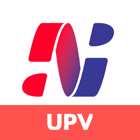 Co3 Upv Github - Best Colorful Photos in Ultra HD