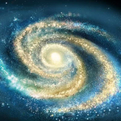 Morais Andreia Andreia Morais Github - Premium Geometric Design Gallery - Retina