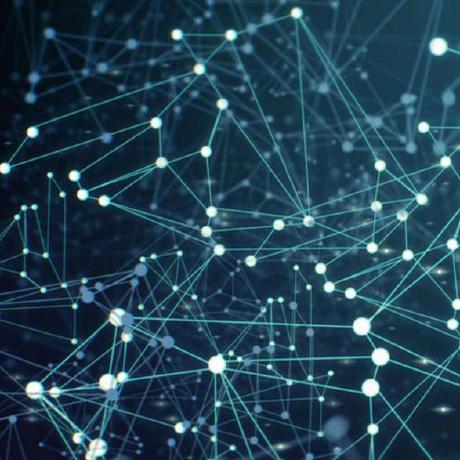 Mehmetkrvar (Mehmet Karvar) · GitHub