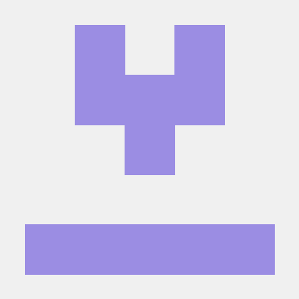 Github Markusfleck Parent Parent A Parallel Software Suite For The - Best Ocean Backgrounds in Mobile