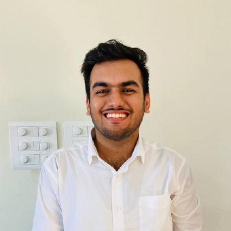 Yash Sudke Yash Sudke Github - Incredible Mobile Colorful Illustrations | Free Download